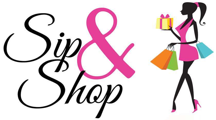 Image: Stone Harbor Sip & Shop